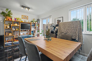 Photo 23- click for photo gallery